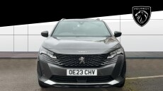 Peugeot 3008 1.2 PureTech Allure Premium+ 5dr EAT8 Petrol Estate